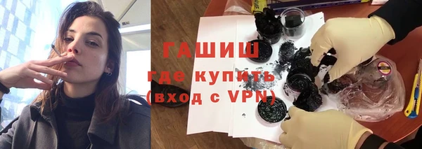 индика Алзамай