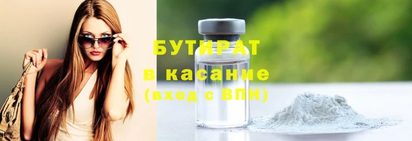 индика Алзамай
