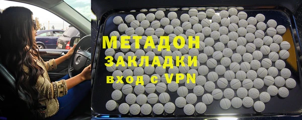 индика Алзамай
