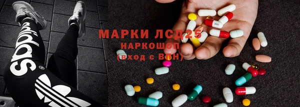 индика Алзамай